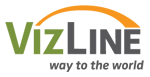 비즈라인