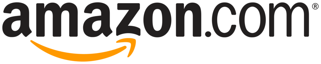 amazon.com logo.svg