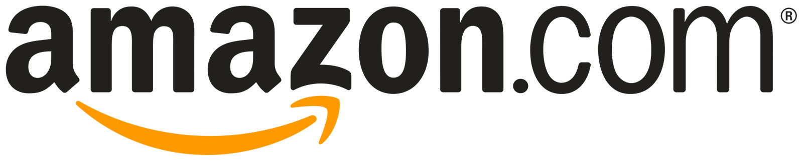 Amazon.com Logo.svg