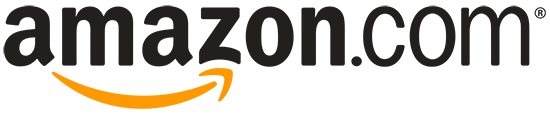 amazon.com logo 550