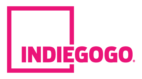 인디고고가 말하는 중요 캠페인 팁 - 1부 IGG Logo Frame GOgenta RGB 2 F8565fa188a9dd16fb6c67321150b94e