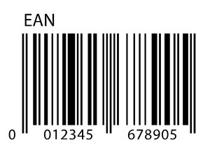 Ean