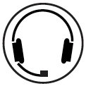 Headset