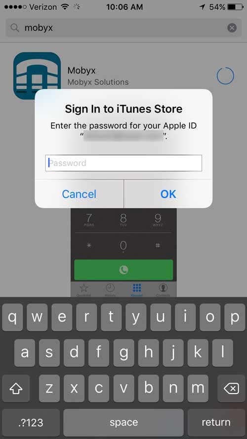 IPhone 03 1