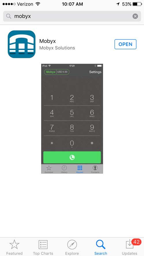 IPhone 04 1