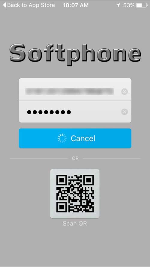 IPhone 07