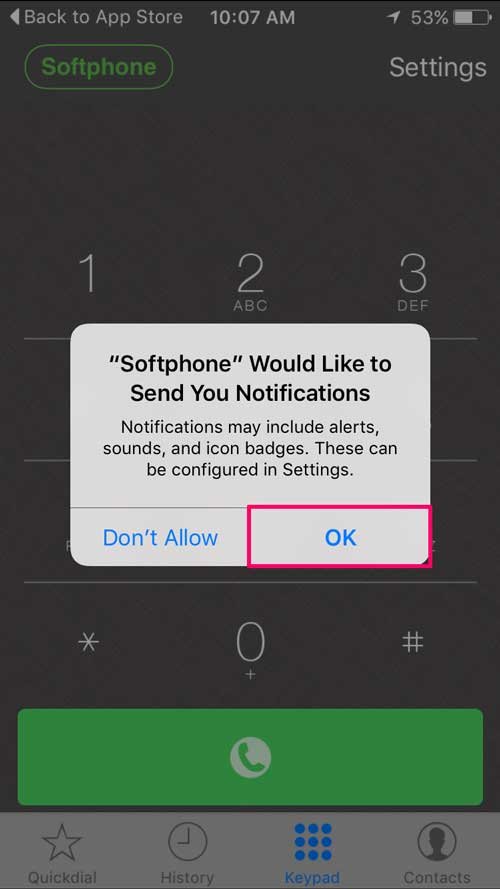 IPhone 08