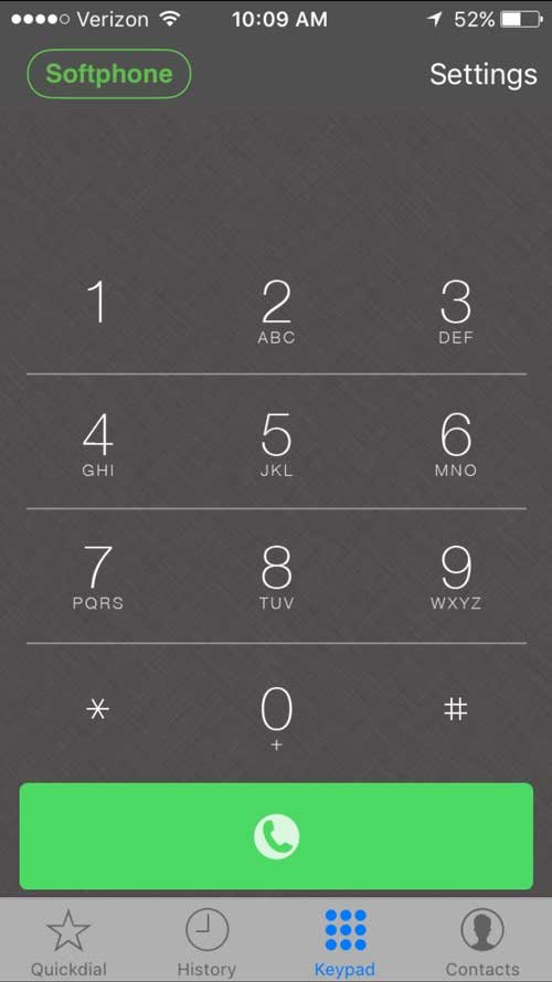 IPhone 09