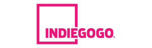 Indiegogo 300