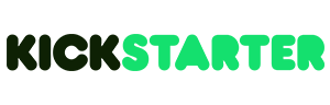 Kickstarter 300