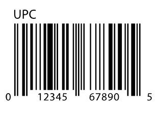 Upc