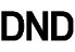 Yealink Icon 11