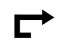 Yealink Icon 12