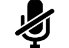 Yealink Icon 13