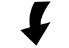Yealink Icon 15
