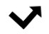 Yealink Icon 17