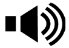 Yealink Icon 2