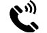 Yealink Icon 3