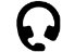 Yealink Icon 4