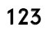 Yealink Icon 5