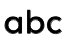 Yealink Icon 6