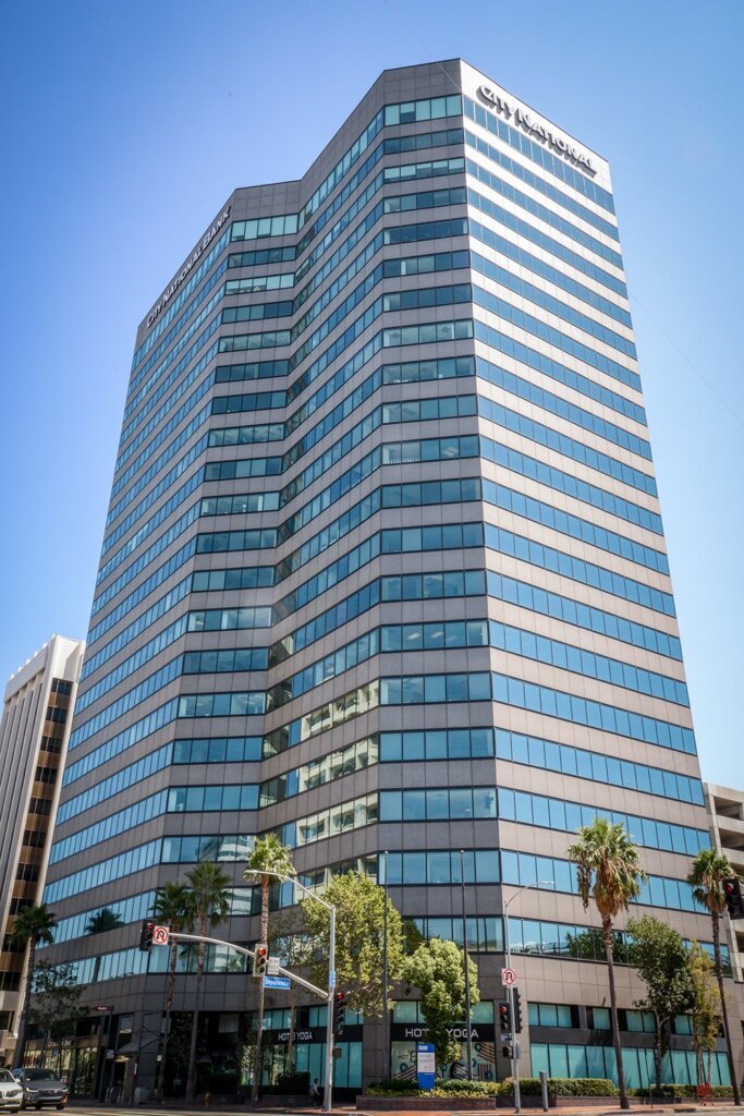 undefined exterior