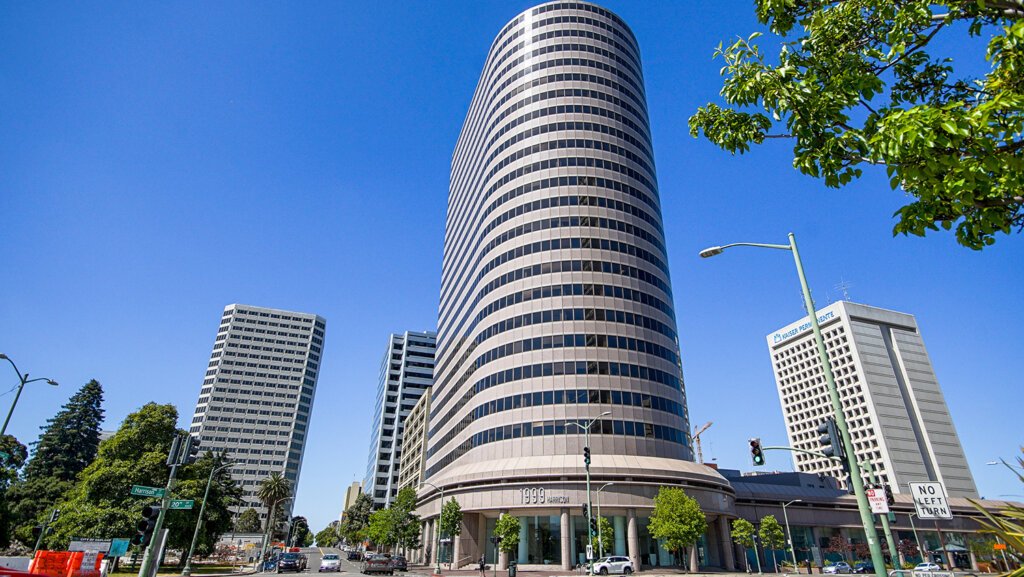undefined exterior