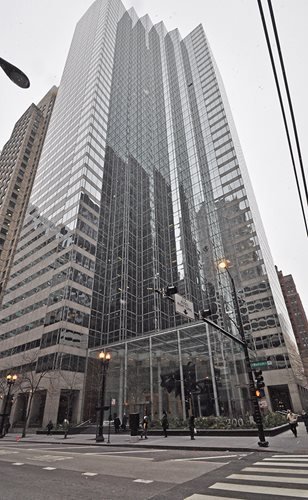 Illinois