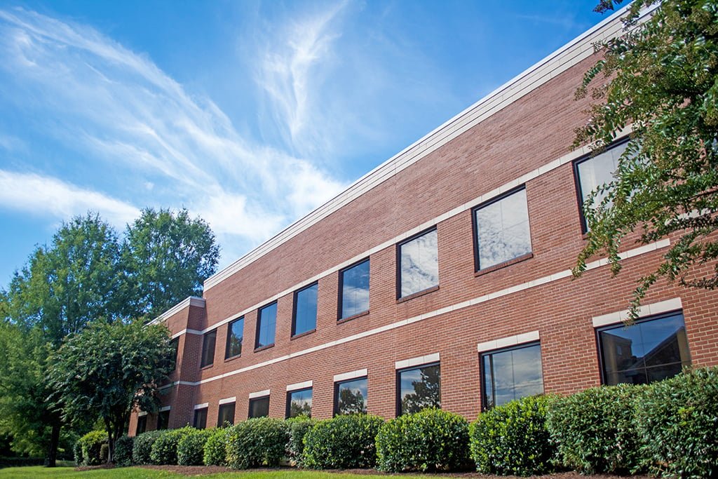 undefined exterior