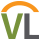 VizLine